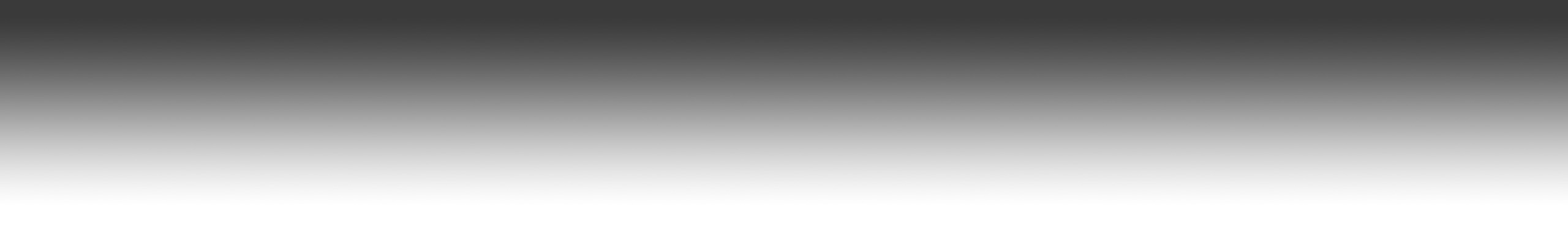 Ces contrats qui font partie de nos vies!