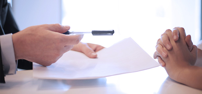 Contrats d’entreprise ou de service : Quelles sont les obligations de l’entrepreneur et vos droits en tant que client?